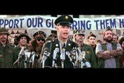 Forrest Gump - Trailer