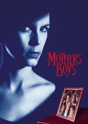 Chłopcy mamusi / Mother's Boys