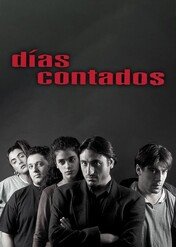 Czas policzony / Días contados