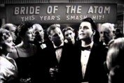Ed Wood - Official Trailer