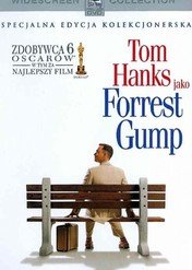Forrest Gump / Forrest Gump
