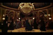 Interview with the Vampire: The Vampire Chronicles TRAILER