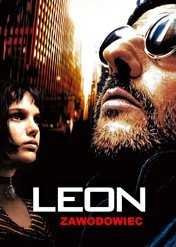 Leon zawodowiec / Leon: The Professional