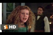 Interview with the Vampire: The Vampire Chronicles (3/5) Movie CLIP - Forever Young (1994) HD