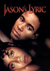 Magia miłości / Jason's Lyric