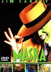Maska / The Mask