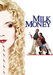 Milk Money / Milk Money