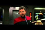 Star Trek VII: Generations - Trailer