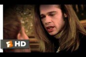 Interview with the Vampire: The Vampire Chronicles (5/5) Movie CLIP - New Companion (1994) HD
