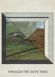 Pod oliwkami / Through the Olive Trees