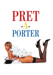 Pret-a-Porter / Pret-a-Porter
