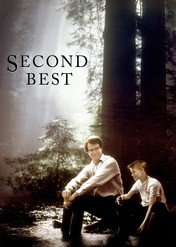 Dwóch ojców / Second Best