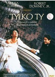 Tylko ty / Only You