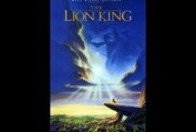 Opening To The Lion King 1994 AMC Theatre