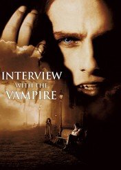 Wywiad z wampirem / Interview with the Vampire