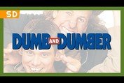Dumb and Dumber (1994) Trailer