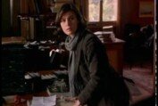 Three Colors: Red - Miramax trailer