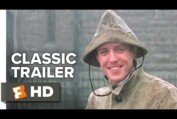 The Englishman Who Went Up a Hill But Came Down a Mountain (1995) Official Trailer 1 - Movie