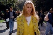 Clueless (1995): Trailer HQ