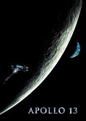 Apollo 13 / Apollo 13