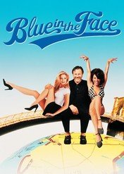 Brooklyn Boogie / Blue in the Face