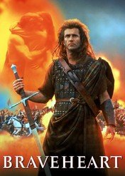 Braveheart – Waleczne Serce / Braveheart