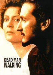 Przed egzekucją / Dead Man Walking