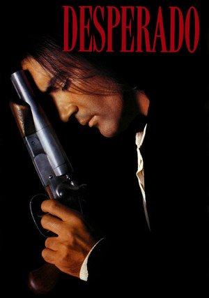 Desperado / 