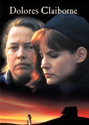 Dolores / Dolores Claiborne