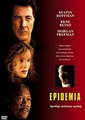 Epidemia / Outbreak