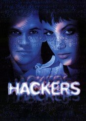 Hakerzy / Hackers