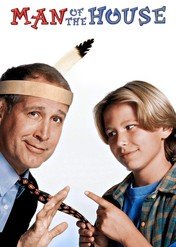 Pan domu / Man of the House