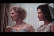 NIXON Original Theatrical Trailer