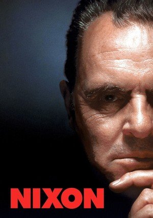 Nixon / 