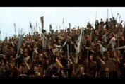 Braveheart - Trailer