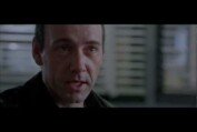 The Usual Suspects (1995) - Original Trailer