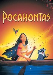 Pocahontas / Pocahontas