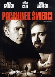Pocałunek śmierci / Kiss of Death