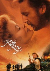 Rob Roy / Rob Roy