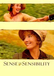 Rozważna i romantyczna / Sense and Sensibility