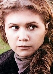 Śpij słodko, kochanie / Sleep, Baby, Sleep