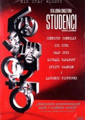 Studenci / Higher Learning