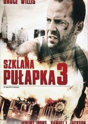 Szklana pułapka 3 / Die Hard: With a Vengeance
