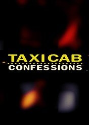 Wyznania w taksówce 4 / Taxicab Confessions