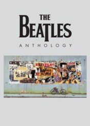 The Beatles Antologia / The Beatles Anthology