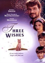 Trzy życzenia / Three Wishes