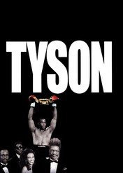 Tyson / Tyson