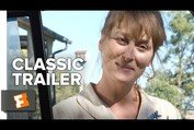 The Bridges of Madison County (1995) Official Trailer - Meryl Streep, Clint Eastwood Movie HD