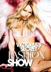 Victoria's Secret Fashion Show / Victoria's Secret Fashion Show