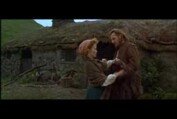 Rob Roy (trailer)